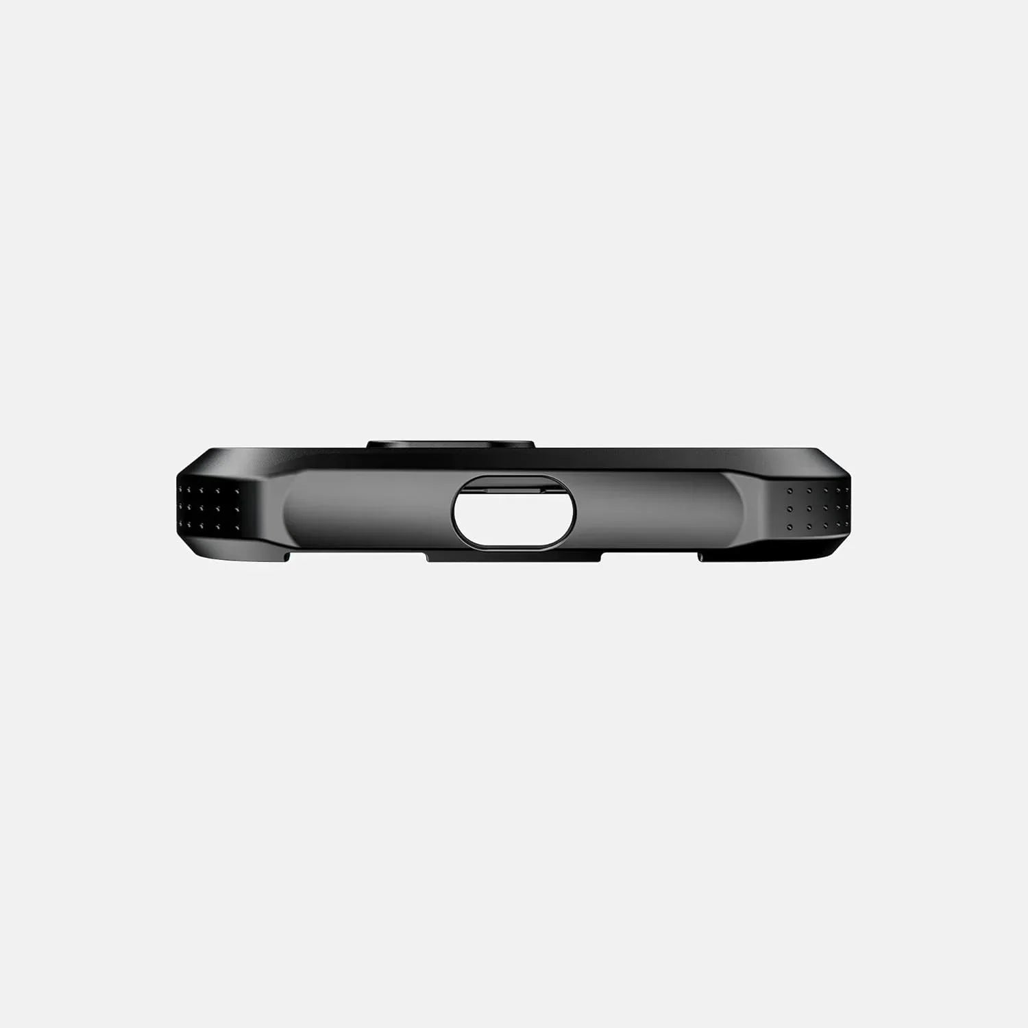 iPhone 16 Pro Bodyguardz Paradigm Cover - Onyx - Tashqila iPhone 16 Pro Bodyguardz Paradigm Cover - Onyx - Tashqila